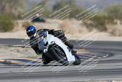 media/Oct-25-2025-Race Pace (Sat) [[47cce5476f]]/Verified/2-Turn 5 (950am)/